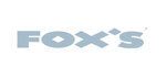 FOXS_Logo